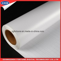 Low Price Anti UV Image Cold Lamination Film Price